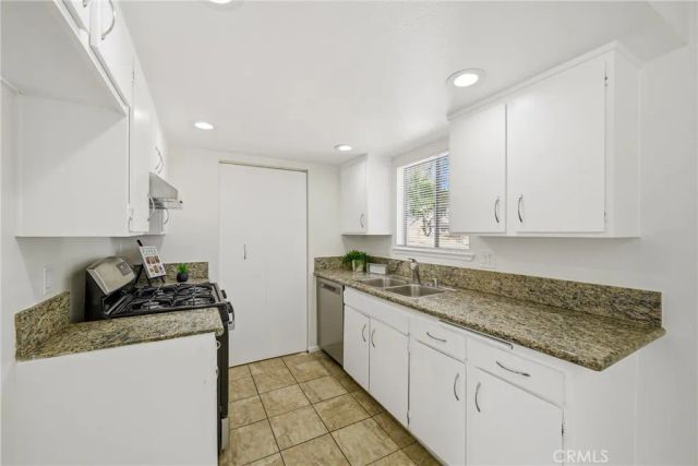 3469 Columbia, Riverside, CA 92501