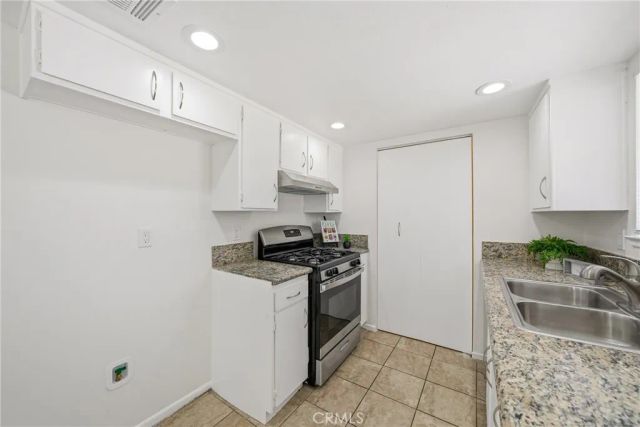 3469 Columbia, Riverside, CA 92501