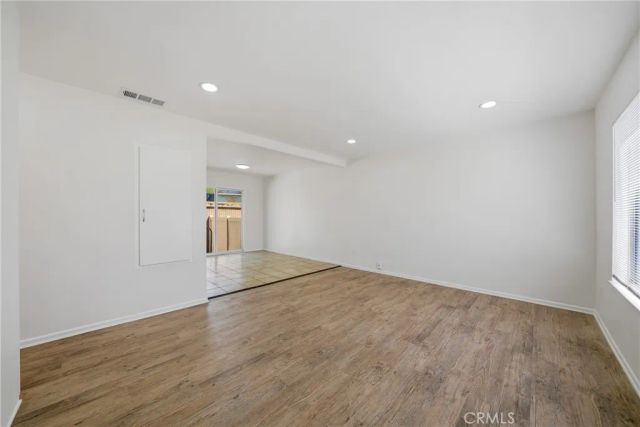 3469 Columbia, Riverside, CA 92501