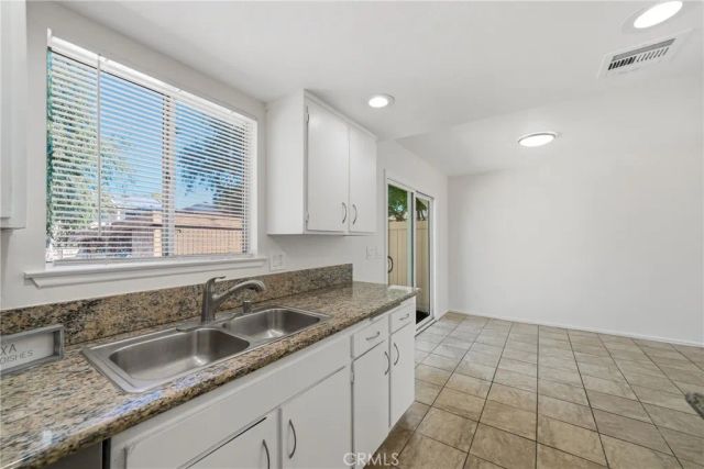 3469 Columbia, Riverside, CA 92501