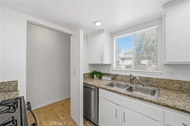 3469 Columbia, Riverside, CA 92501