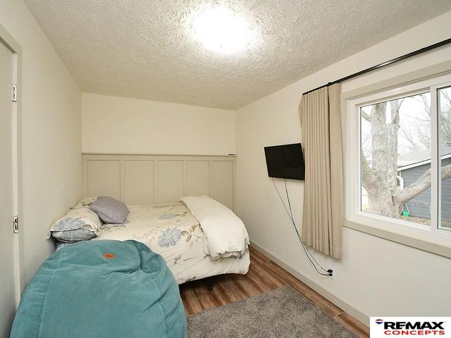 230 Sycamore Circle, Gretna, NE 68028