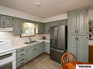 230 Sycamore Circle, Gretna, NE 68028