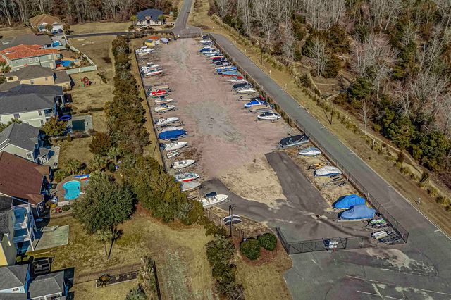 8012 Bird Key Ct., Myrtle Beach, SC 29579