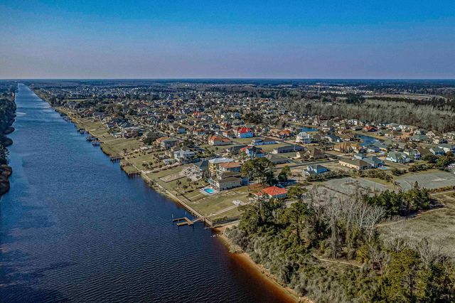 8012 Bird Key Ct., Myrtle Beach, SC 29579