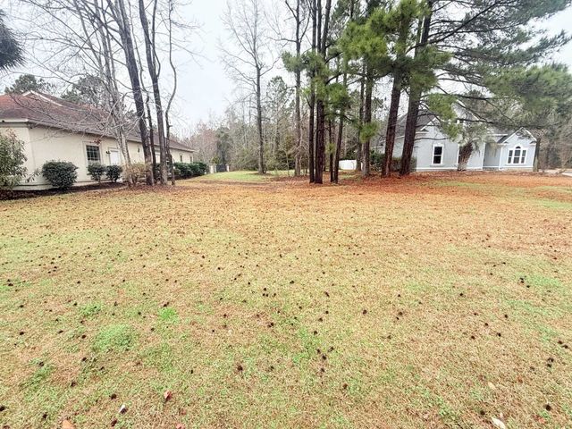 8012 Bird Key Ct., Myrtle Beach, SC 29579