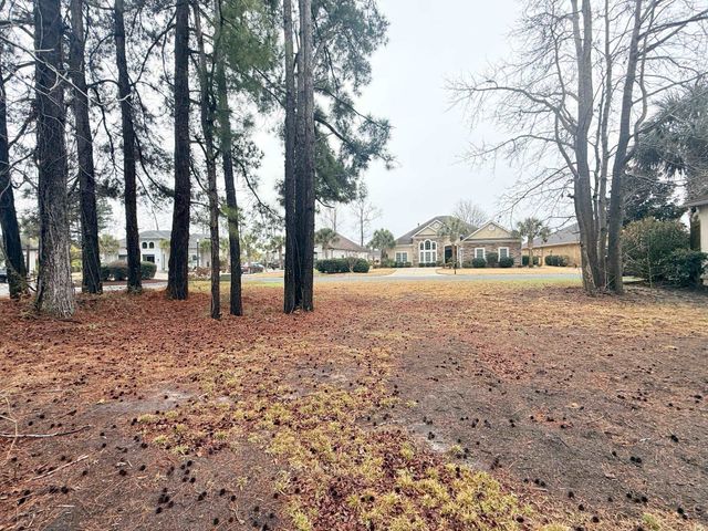 8012 Bird Key Ct., Myrtle Beach, SC 29579