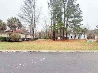 8012 Bird Key Ct., Myrtle Beach, SC 29579