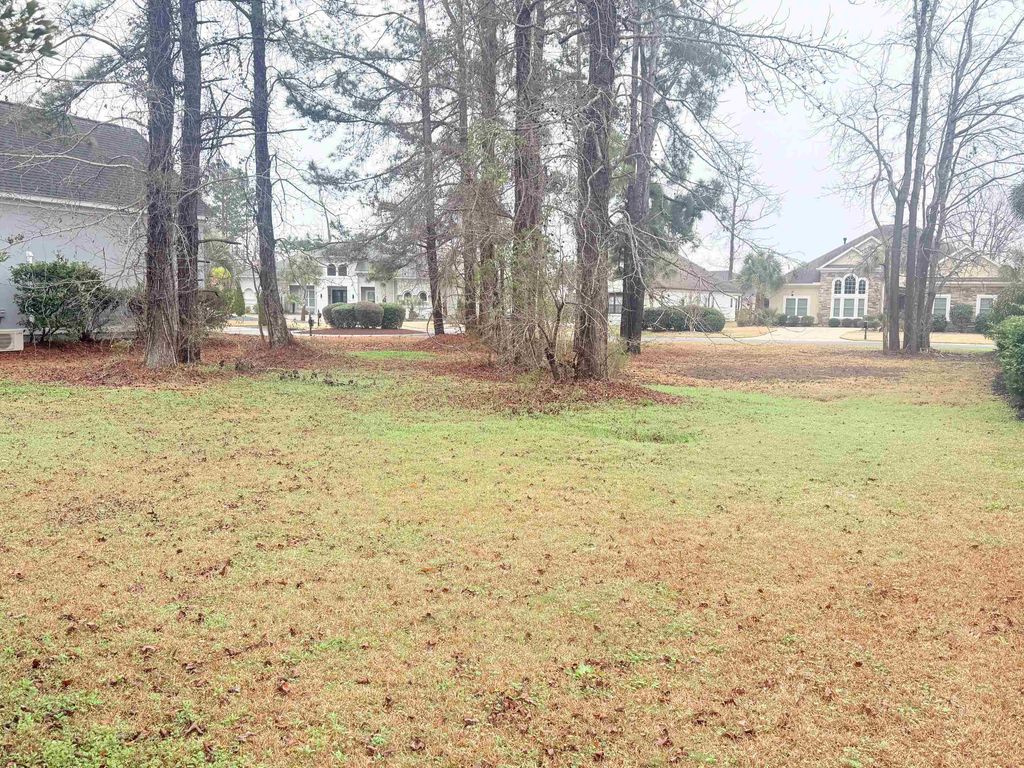 8012 Bird Key Ct., Myrtle Beach, SC 29579 — photo 5