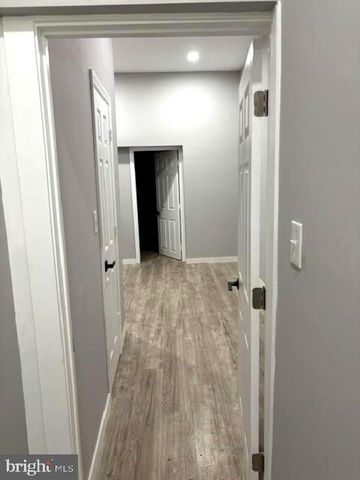 1557 MOUNT EPHRAIM AVE, Camden, NJ 08104