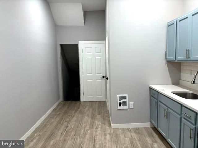 1557 MOUNT EPHRAIM AVE, Camden, NJ 08104