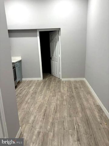 1557 MOUNT EPHRAIM AVE, Camden, NJ 08104