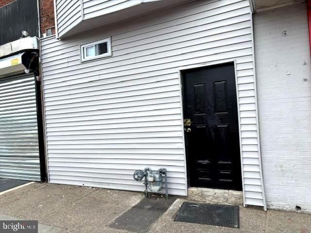 1557 MOUNT EPHRAIM AVE, Camden, NJ 08104