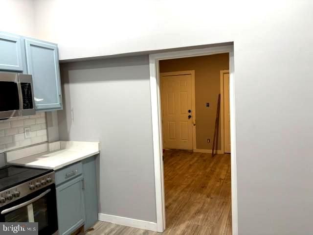 1557 MOUNT EPHRAIM AVE, Camden, NJ 08104