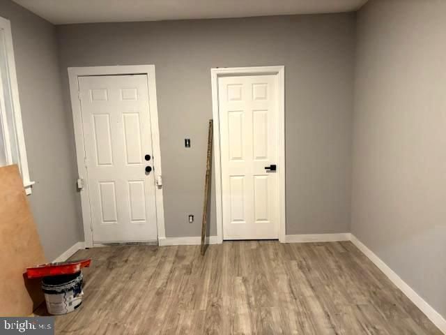 1557 MOUNT EPHRAIM AVE, Camden, NJ 08104
