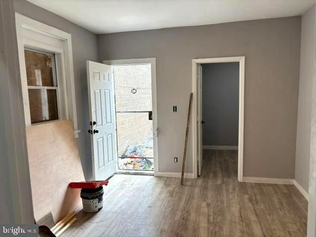 1557 MOUNT EPHRAIM AVE, Camden, NJ 08104