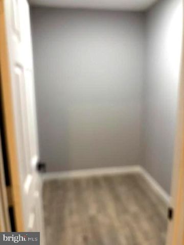 1557 MOUNT EPHRAIM AVE, Camden, NJ 08104