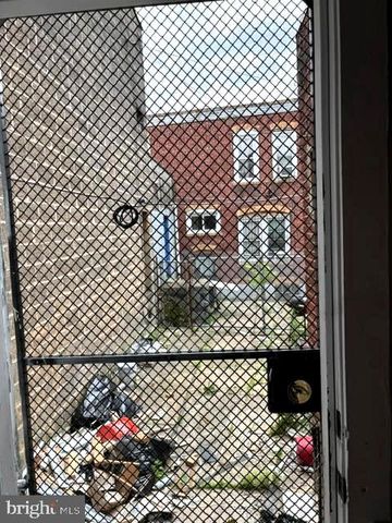 1557 MOUNT EPHRAIM AVE, Camden, NJ 08104