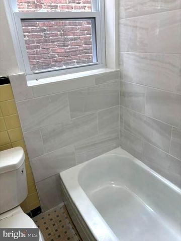 1557 MOUNT EPHRAIM AVE, Camden, NJ 08104