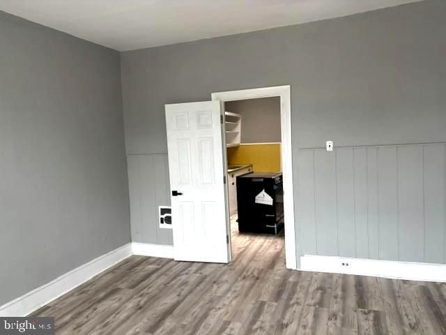 1557 MOUNT EPHRAIM AVE, Camden, NJ 08104