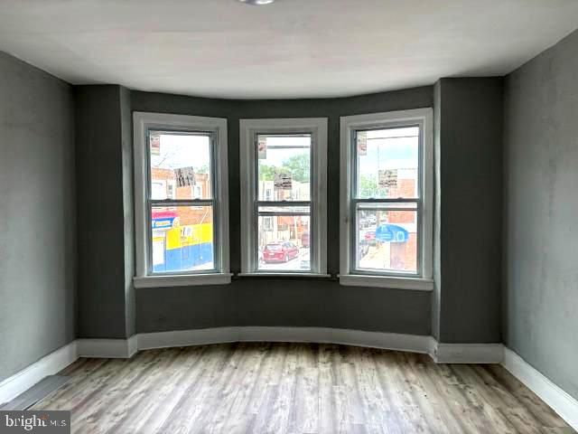 1557 MOUNT EPHRAIM AVE, Camden, NJ 08104