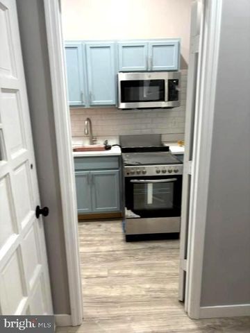 1557 MOUNT EPHRAIM AVE, Camden, NJ 08104