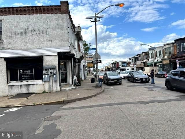 1557 MOUNT EPHRAIM AVE, Camden, NJ 08104