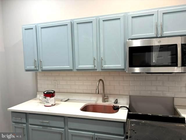 1557 MOUNT EPHRAIM AVE, Camden, NJ 08104
