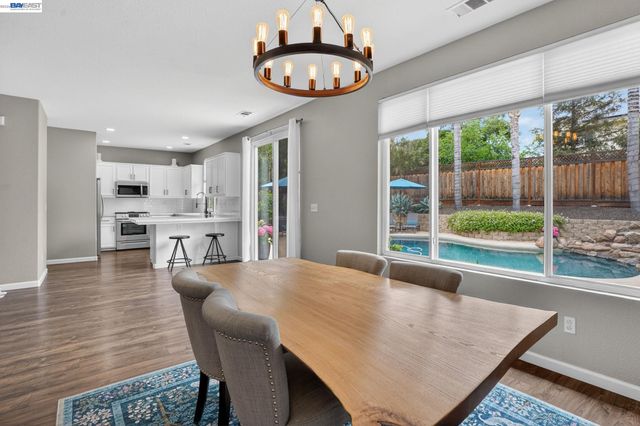 1435 Ruebens Mdw, Brentwood, CA 94513