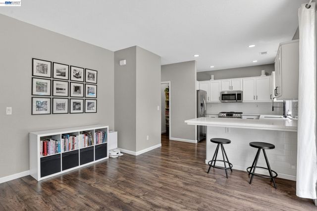 1435 Ruebens Mdw, Brentwood, CA 94513