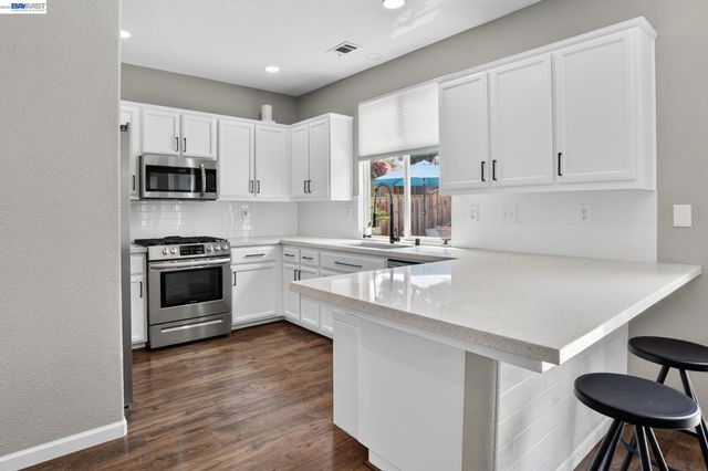 1435 Ruebens Mdw, Brentwood, CA 94513