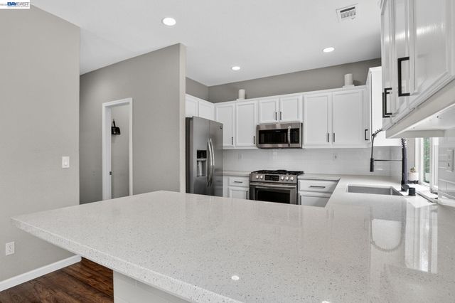 1435 Ruebens Mdw, Brentwood, CA 94513