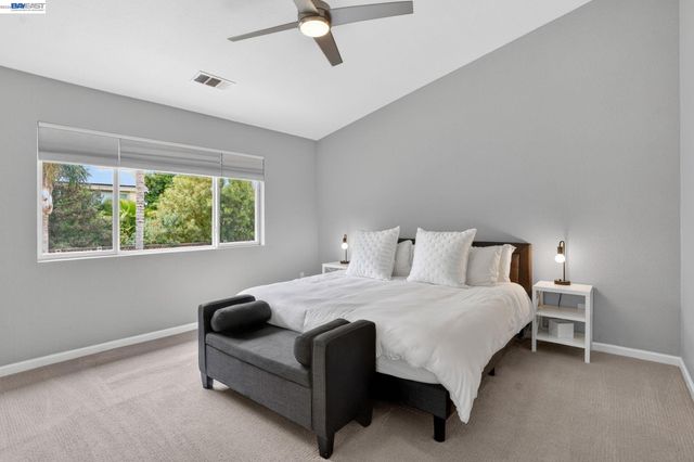 1435 Ruebens Mdw, Brentwood, CA 94513
