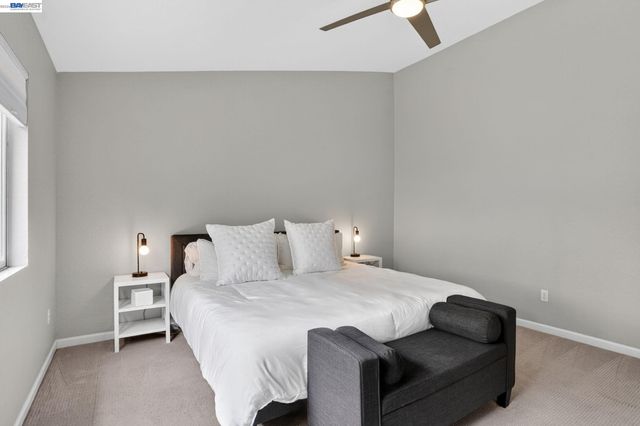 1435 Ruebens Mdw, Brentwood, CA 94513