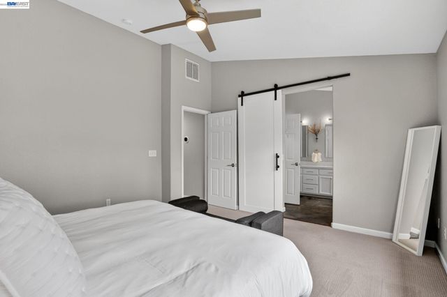 1435 Ruebens Mdw, Brentwood, CA 94513