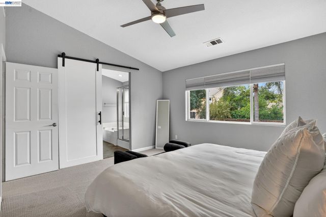 1435 Ruebens Mdw, Brentwood, CA 94513
