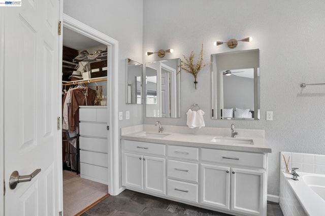 1435 Ruebens Mdw, Brentwood, CA 94513