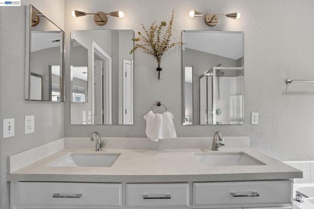 1435 Ruebens Mdw, Brentwood, CA 94513