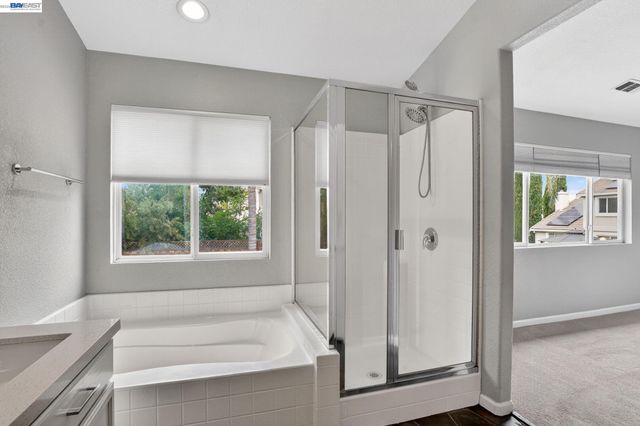 1435 Ruebens Mdw, Brentwood, CA 94513