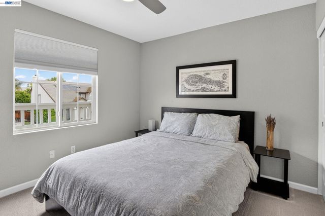 1435 Ruebens Mdw, Brentwood, CA 94513