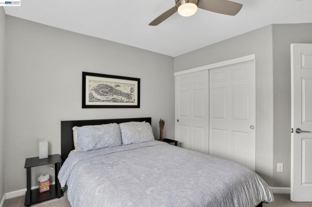 1435 Ruebens Mdw, Brentwood, CA 94513