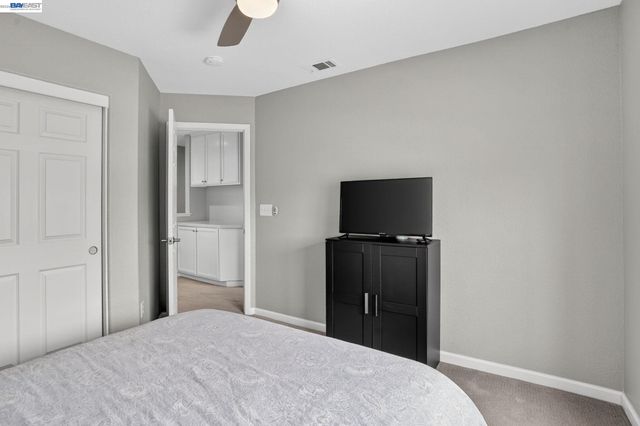 1435 Ruebens Mdw, Brentwood, CA 94513