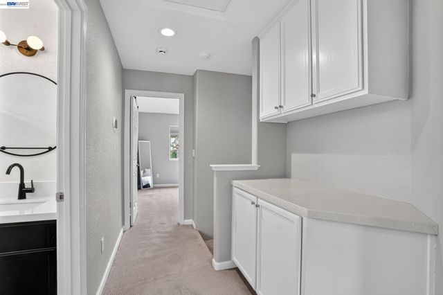 1435 Ruebens Mdw, Brentwood, CA 94513