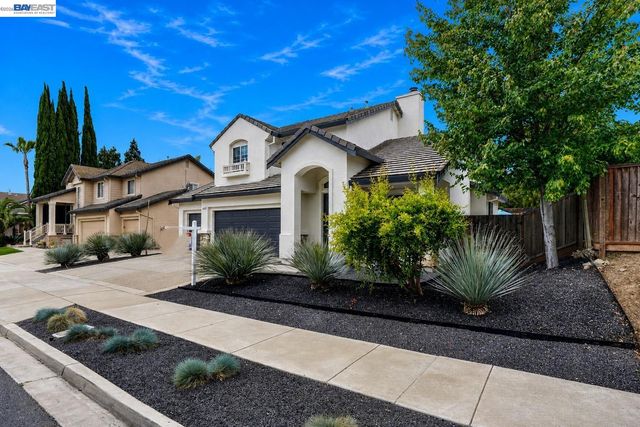 1435 Ruebens Mdw, Brentwood, CA 94513