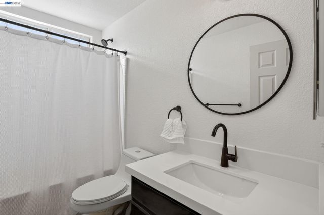 1435 Ruebens Mdw, Brentwood, CA 94513