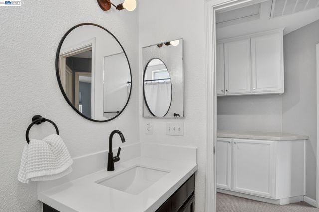 1435 Ruebens Mdw, Brentwood, CA 94513