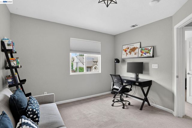 1435 Ruebens Mdw, Brentwood, CA 94513