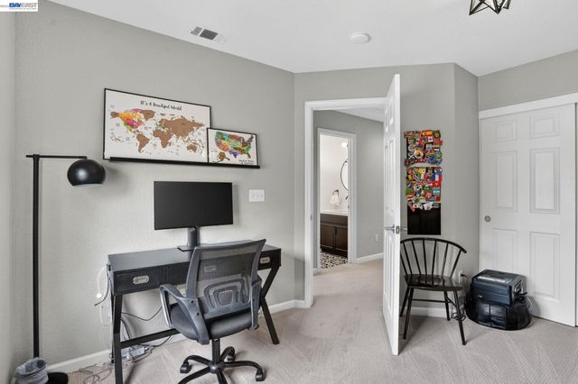 1435 Ruebens Mdw, Brentwood, CA 94513