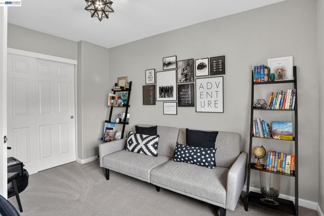 1435 Ruebens Mdw, Brentwood, CA 94513