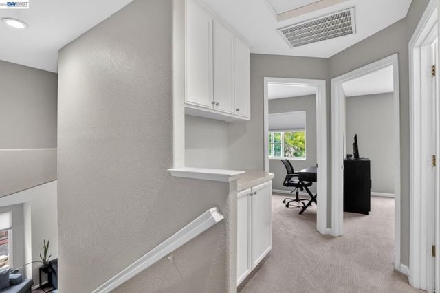 1435 Ruebens Mdw, Brentwood, CA 94513